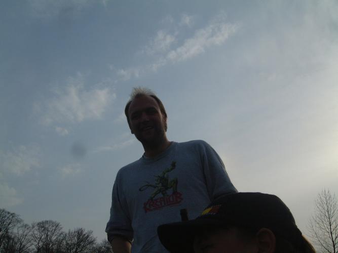 DSCF0086